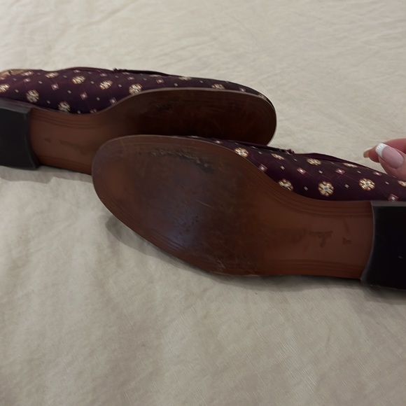Sam Edelman loafers - Picture 6 of 6